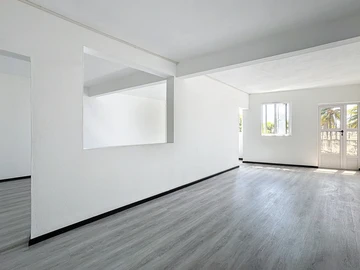 Commercial Property