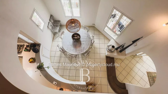 MOKA - Charming house for sale  - 3 bedrooms