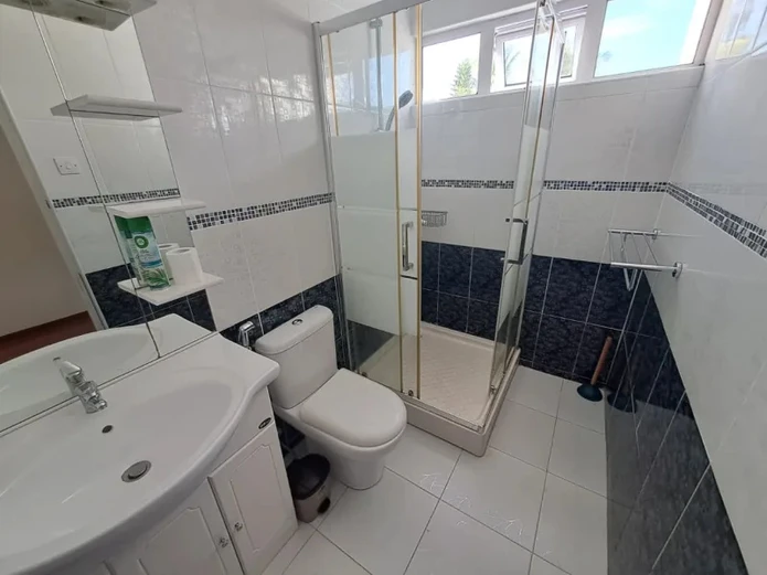 Duplex - 4 bedrooms - Trou aux Biches - Ref. DU100363LO