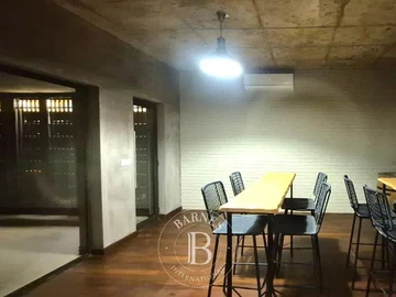 4 Bedroom Apartment