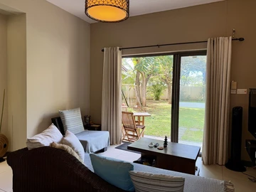 14 Bedroom Villa