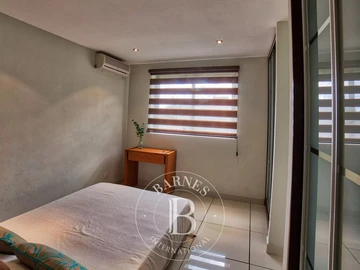 4 Bedroom Penthouse