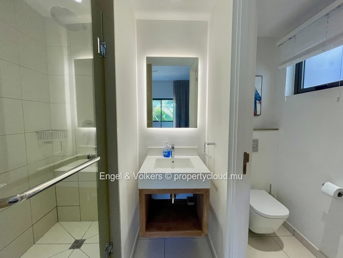 KI Residence, Pereybere — Coastal Living Redefined