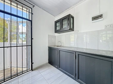 Commercial Property