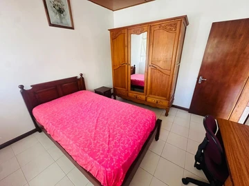 Maison de 3 Chambres
