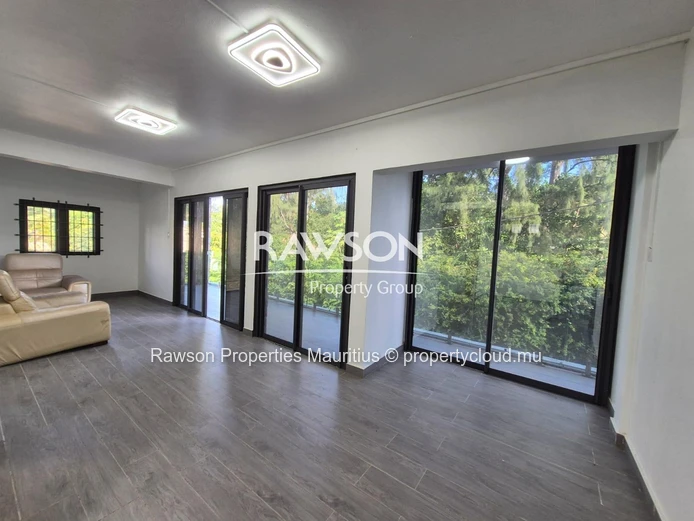 Spacious 7-Bedroom House for Sale