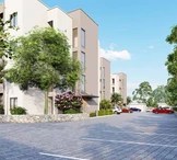 Apartment - 3 Bedrooms - 140 m²