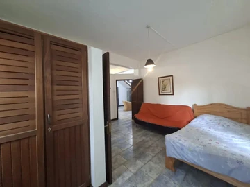 4 Bedroom Apartment
