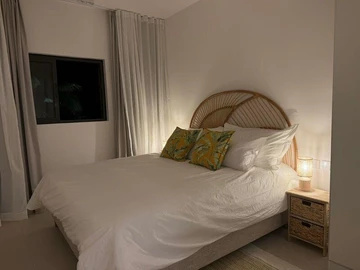 Appartement de 2 Chambres