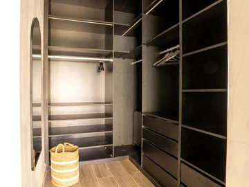 Villa de 3 Chambres