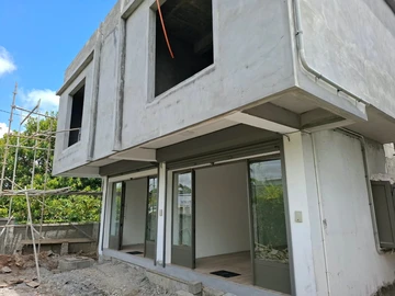 Bâtiment