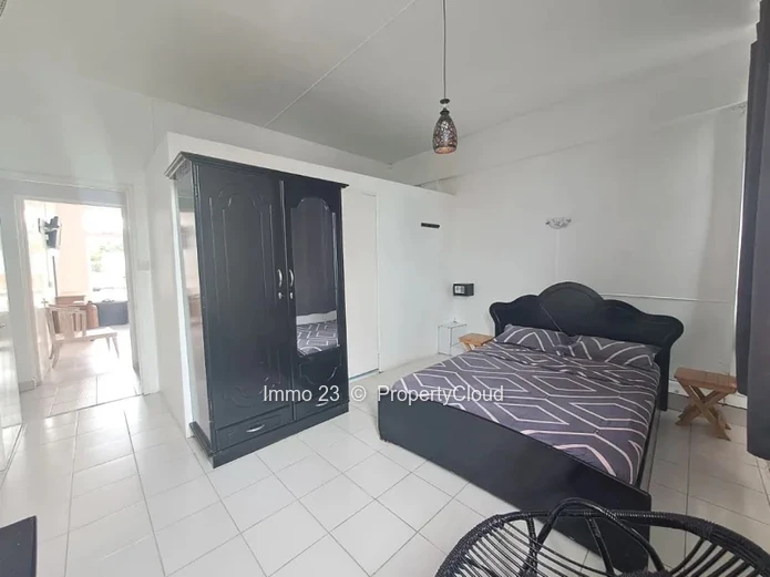 Office - 25m2 - Curepipe - Ref. BU95854LO
