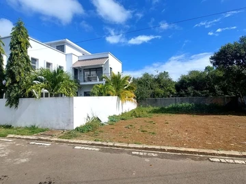 Immobilier Commerciaux
