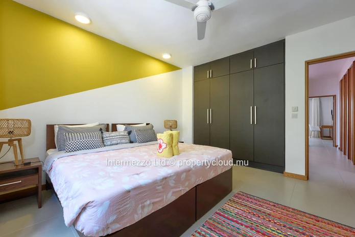 Townhouse 3 chambres à vendre à Péreybère | RES | Plage à pied  | 176 m² |580  000 €