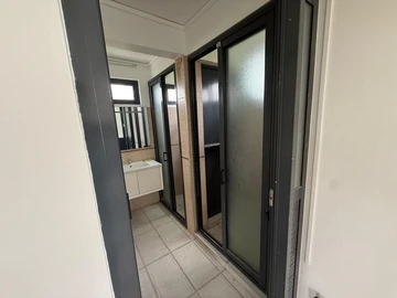 Immobilier Commerciaux