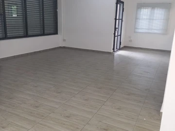 Immobilier Commerciaux