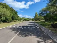 Land for Sale at Domaine Palmyre