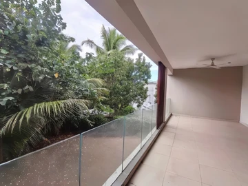 Appartement de 2 Chambres