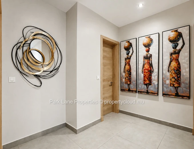 Exceptional Luxury Villa – Elegance, Sophistication & Refined Living