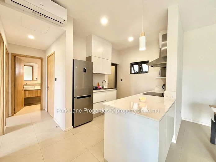 Appartement moderne à Moka – Élégance, confort et emplacement idéal