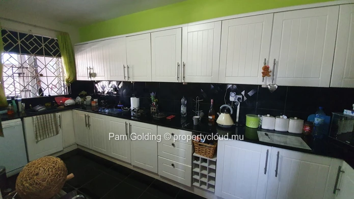 Calodyne - Function hall building for sale - Pam Golding Properties