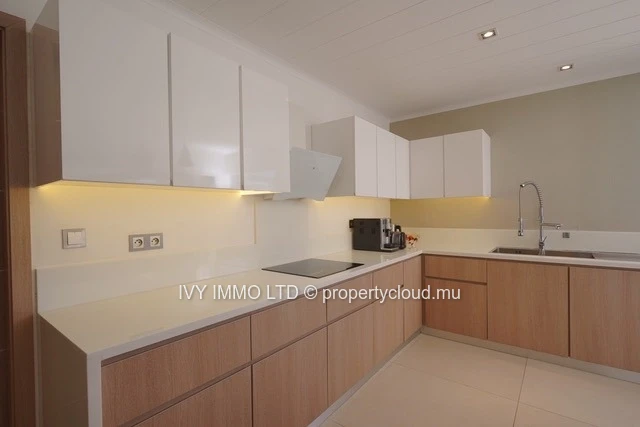 Off Market | Villa L6 – Le Clos Du Littoral 2, Grand Baie