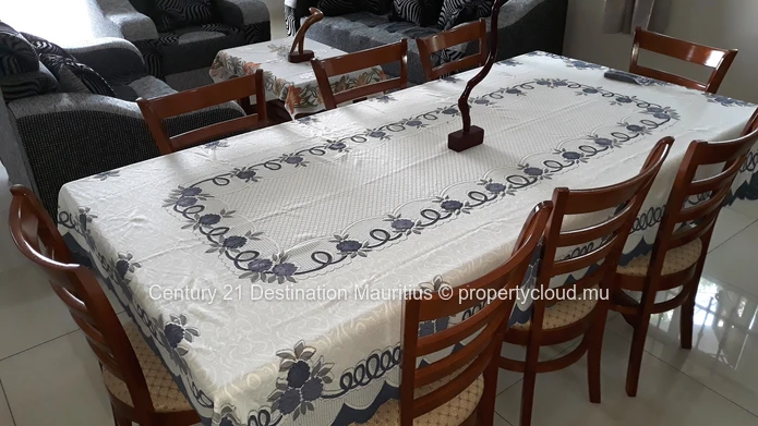 Garden House For Long-Term Rent With Private Pool
