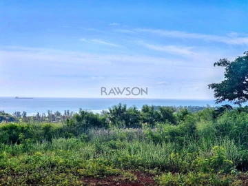 585m² Vacant Land For Sale in Albion