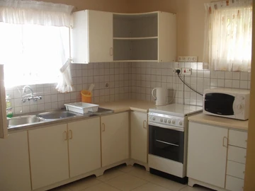 Maison de 4 Chambres