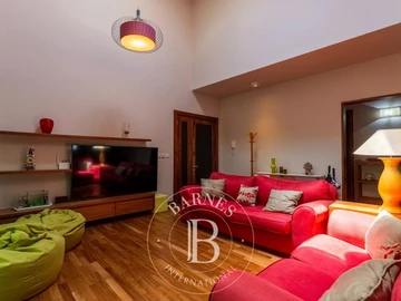 4 Bedroom Penthouse