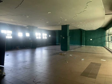 Commercial Property