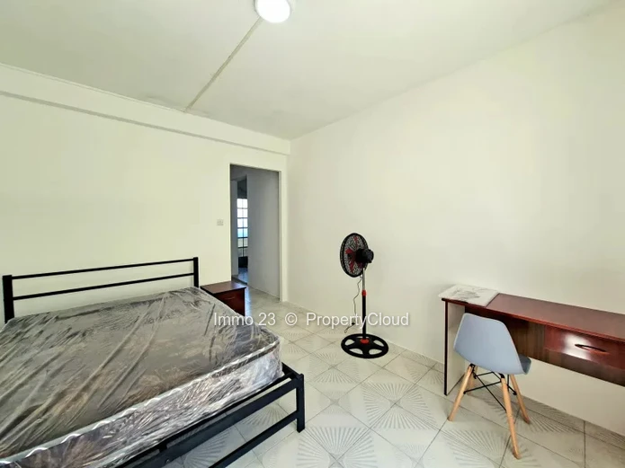 Maison / Villa - 6 chambres - Beau Bassin - Ref. MA97624LO