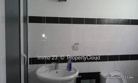 Apartments - 2 bedrooms - Trianon