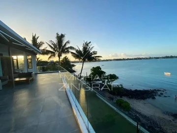 4 Bedroom Penthouse