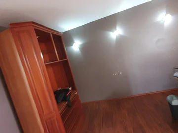 Maison de 3 Chambres