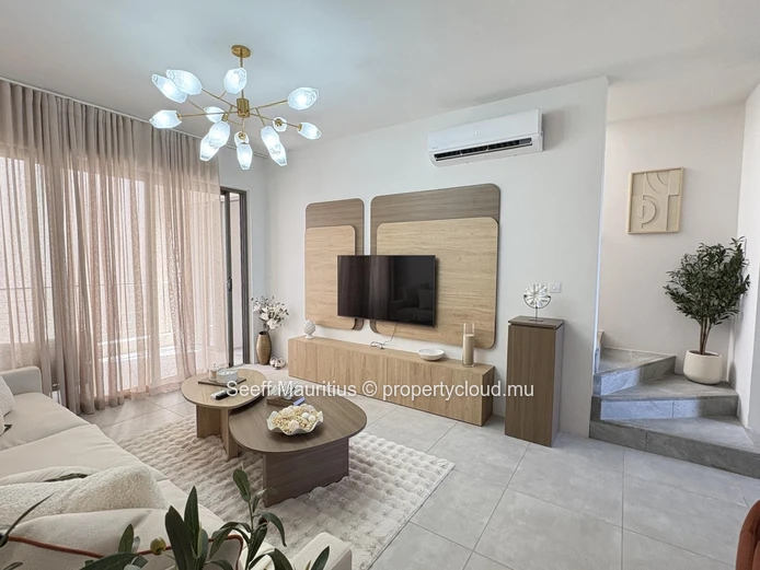 Elevated Coastal Luxury Redefined