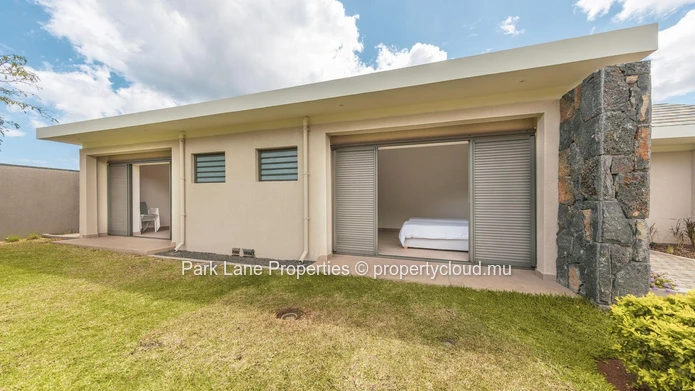 Élégante villa de 4 chambres avec vue panoramique sur la montagne et piscine privée