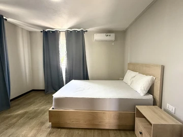 Maison de 4 Chambres