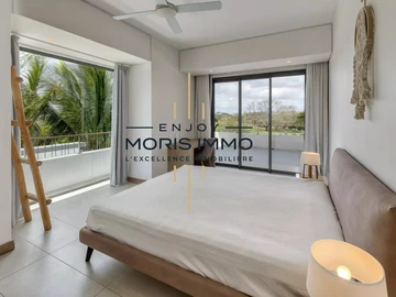 3 Bedroom Penthouse