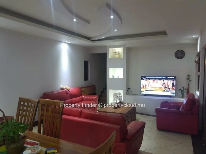 Villa de luxe à vendre dans l'Est