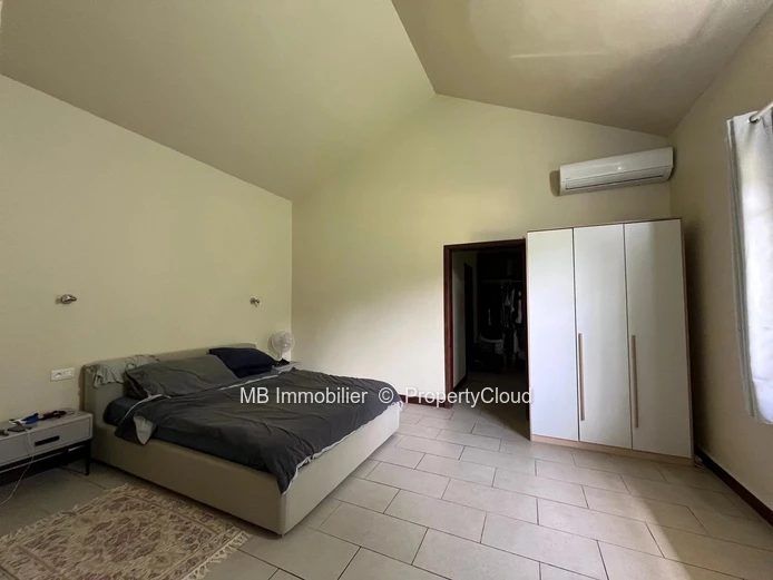 3 bedroom villa for sale at Belle Vue Harel
