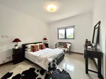 Villa de 5 Chambres