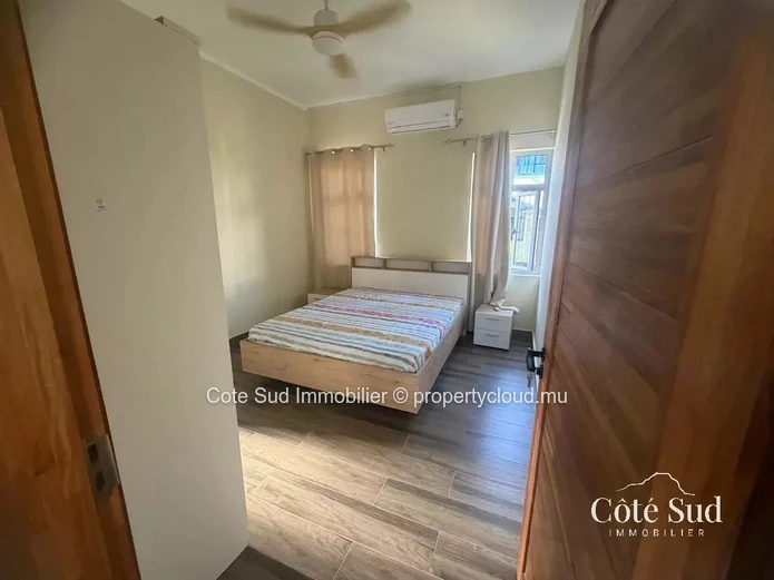For Rent – Magnificent spacious house with a pool