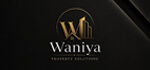 Waniya Property Solutions Co Ltd