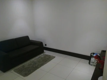 2 Bedroom Townhouse, Duplex