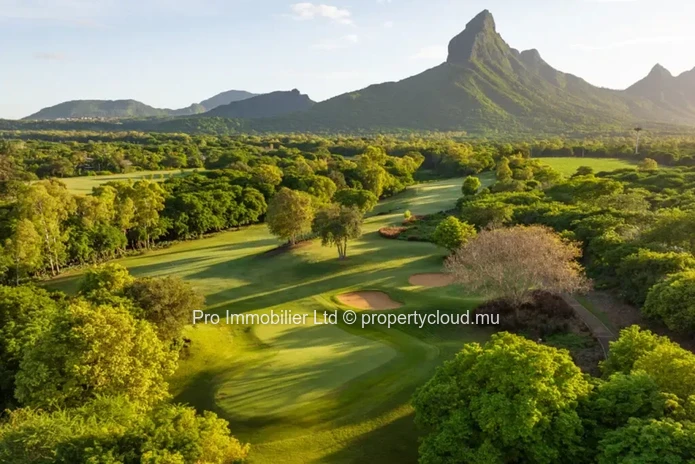 Prime Residential Land for Sale , Avalon Golf Estate