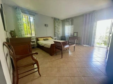 Maison de 3 Chambres