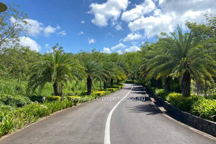 Matala Villa 