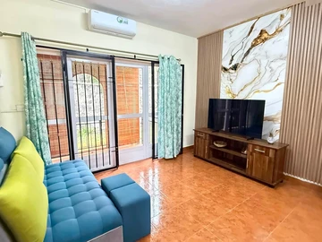 3 Bedroom Townhouse, Duplex
