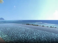 Villa Chamarel at Legend Hill – The Ultimate Expression of Luxury and Exclusivity in Mauritius